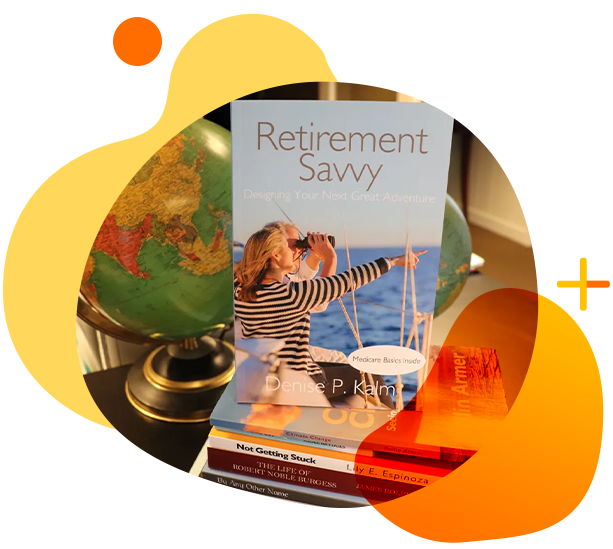 Professional Authors